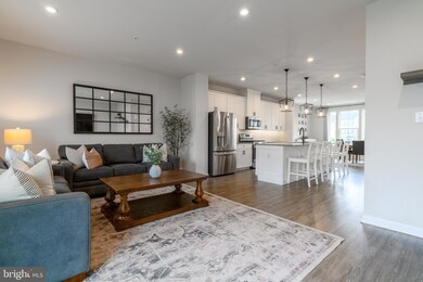 1504 Authors Aly, Romansville, PA 19320 - photo 5