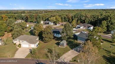 DJI_0071