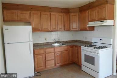 2010 Cherry Rd, Edgewood, MD 21040 - photo 3