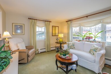 4 Francis Rd, Salem, MA 01970 - photo 6