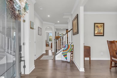 125 Magnolia Farms Way, Piedmont, SC 29673 - photo 6