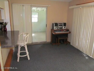 3740 Macgregor Dr, Jacksonville, FL 32210 - photo 4