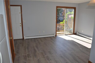 10 East St unit 115, Cranston, RI 02920 - photo 3