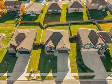 3925 NW 95th Terrace, Kansas City, MO 64154 - photo 6