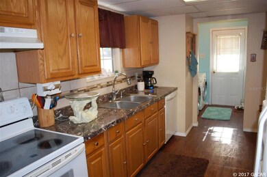 7889 Florida 100, Keystone Heights, FL 32656 - photo 5