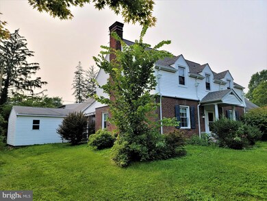 902 Marsh Rd, Wilmington, DE 19803 - photo 3