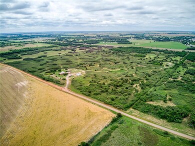 Acreage 49.47, Erick, OK.