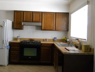 3112 S El Dorado, Mesa, AZ 85202 - photo 6