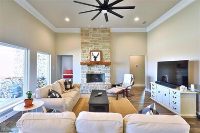 110 Dorado Ct, Abilene, TX 79602 - photo 3