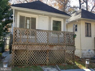 14 Barry Ave, Clementon, NJ 08021 - photo 3
