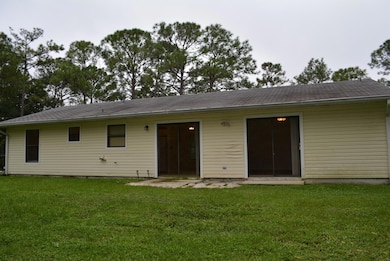 15667 93rd St N, West Palm Beach, FL 33412 - photo 2