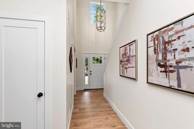 1051 Brandt Ave, Lemoyne, PA 17043 - photo 3