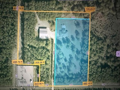 3144 Highway 182, Pace, FL 32571 - photo 5