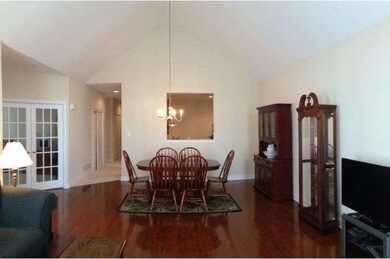 2012 Rose Dr, Pennsburg, PA 18073 - photo 3