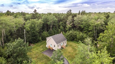 92 Adams Way, Freeport, ME 04032 - photo 4