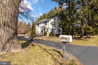 1257 Valley Forge Rd, Norristown, PA 19403 - photo 3