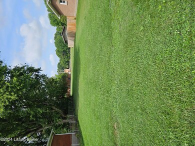 Sadie Ln SBC 1