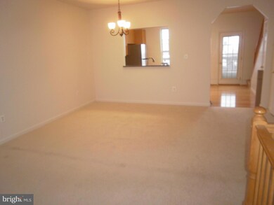 1902 Fieldstone Way, Frederick, MD 21702 - photo 5