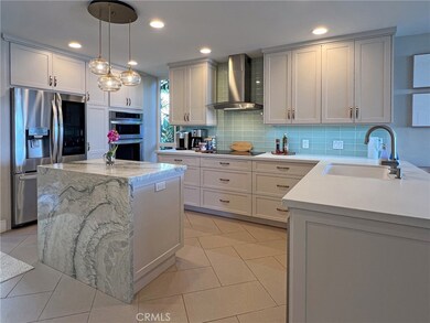 999 N Pacific St unit D23, Oceanside, CA 92054 - photo 4