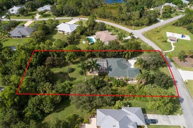 342 SE Ashley Oaks Way Stuart-large-032-