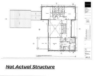 2nd Floor.pdf