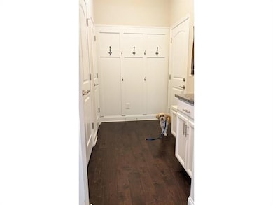 20140 Lamp Lighters Way, Cornelius, NC 28031 - photo 3