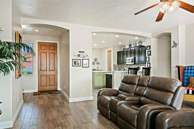 Living (1)_Anderson_Willow Springs