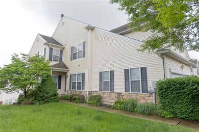 7 Cobblestone Dr, Easton, PA 18045 - photo 2