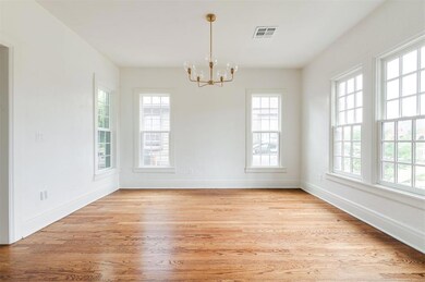 826 NE 18th St, Oklahoma City, OK 73105 - photo 4