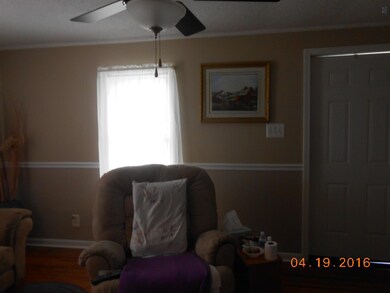 210 Ray St, Shelbyville, TN 37160 - photo 3