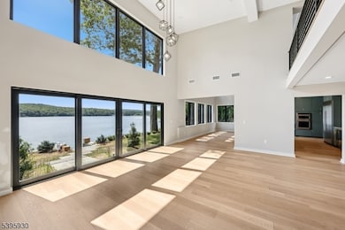 12 Rocky Point Rd, Hewitt, NJ 07421 - photo 6