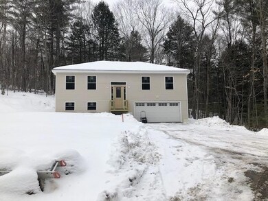 85 Poland Spring Rd, Casco, ME 04015 - photo 4
