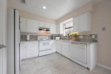 23422 Newgate Dr, Spring, TX 77373 - photo 4