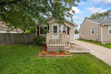 2202 Lay St, Des Moines, IA 50317 - photo 2