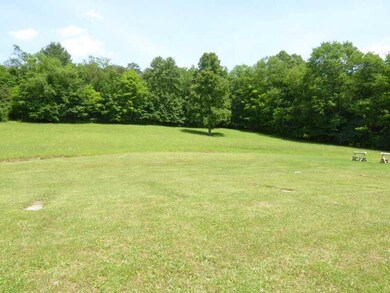 Land/Lot.
