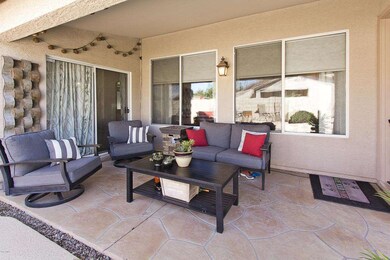 016_Covered Patio