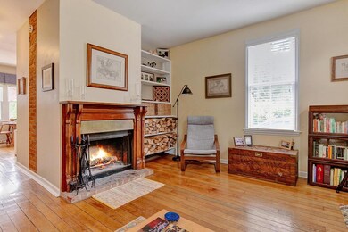 727 Purdy Alley, Columbus, OH 43206 - photo 6