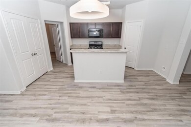 3629 Joshua St, Ennis, TX 75119 - photo 5