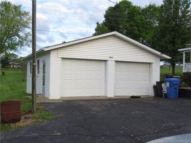 5605 Old Highway 135 SW, Corydon, IN 47112 - photo 2