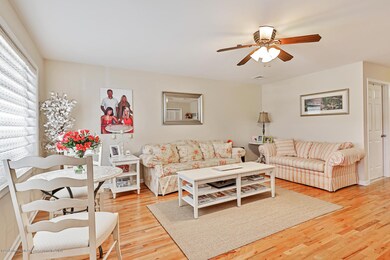 221 Newark Ave 2 Bradley Beach-large-015
