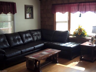 1135 Jarvis Miller Rd, Asheboro, NC 27205 - photo 2