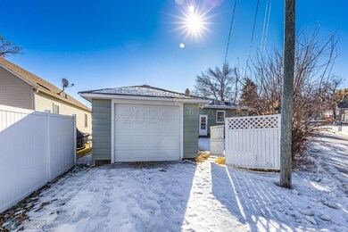Home-26