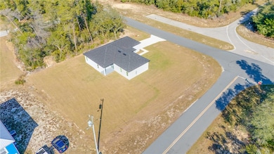 12792 SW 29th Avenue Rd, Ocala, FL 34473 - photo 6