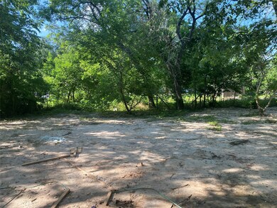 7118 Touchstone St, Houston, TX 77028 - photo 6