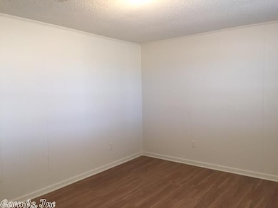 1211 W Mississippi St, Beebe, AR 72012 - photo 6