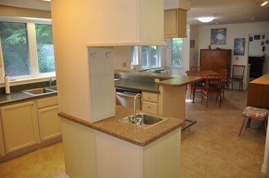 66 Old Fort Ln, Dunbarton, NH 03046 - photo 6