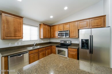 005-photo-kitchen-11209143