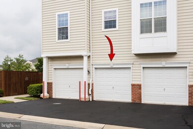 8615 Fluttering Leaf Trail unit 306, Odenton, MD 21113 - photo 3