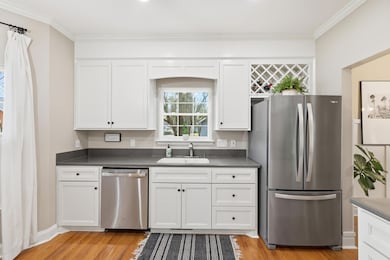 103 Shadowmoss Pkwy, Charleston, SC 29414 - photo 6