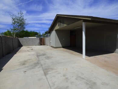 724 S Oracle, Mesa, AZ 85204 - photo 4